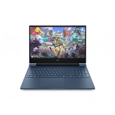 ნოუთბუქი: HP VICTUS 15 15.6" FHD 144Hz Intel Core 5 210H 24GB 1TB SSD RTX5060 8GB - D4XD7EA