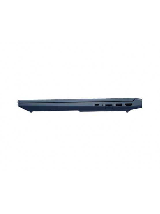 ნოუთბუქი: HP VICTUS 15 15.6" FHD 144Hz Intel Core 5 210H 24GB 1TB SSD RTX5060 8GB - D4XD7EA