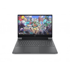 ნოუთბუქი: HP VICTUS 15 15.6" FHD 144Hz Intel Core 5 210H 24GB 1TB SSD RTX5060 8GB - D4XD8EA