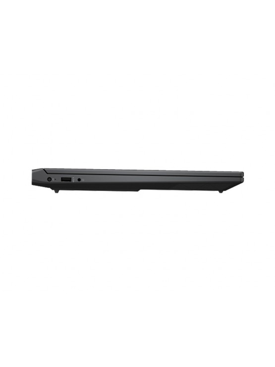 ნოუთბუქი: HP VICTUS 15 15.6" FHD 144Hz Intel Core 5 210H 24GB 1TB SSD RTX5060 8GB - D4XD8EA