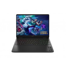 ნოუთბუქი: HP OMEN 16 16" 2K 144Hz Intel i7 14650HX 16GB 512GB SSD RTX5060 8GB - D4XE4EA