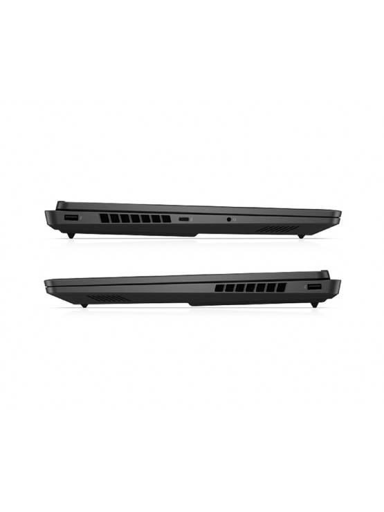 ნოუთბუქი: HP OMEN 16 16" 2K 165Hz Intel Ultra 7 255H 24GB 1TB SSD RTX5060 8GB - D4XE6EA