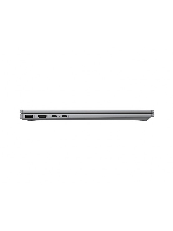 ნოუთბუქი: HP OmniBook X Flip X360 AI 14 14" 2K Touch OLED 120Hz Intel Ultra 7 32GB 1TB SSD Win11 Home - D5ZA1EA