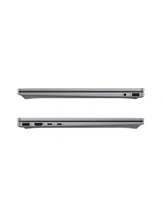 ნოუთბუქი: HP OmniBook X Flip AI 14 14" 2K OLED Touch Intel Ultra 5 226V 16GB 512GB SSD Win11 Home - D5ZB2EA