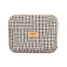 დინამიკი: House Of Marley Wireless Speaker Jammin Cream- EM-JA026-CE