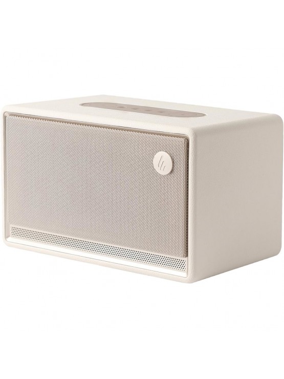 დინამიკი: Edifier ES300 60W Tabletop Wireless Speaker Ivory