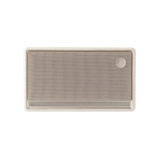 დინამიკი: Edifier ES300 60W Tabletop Wireless Speaker Ivory