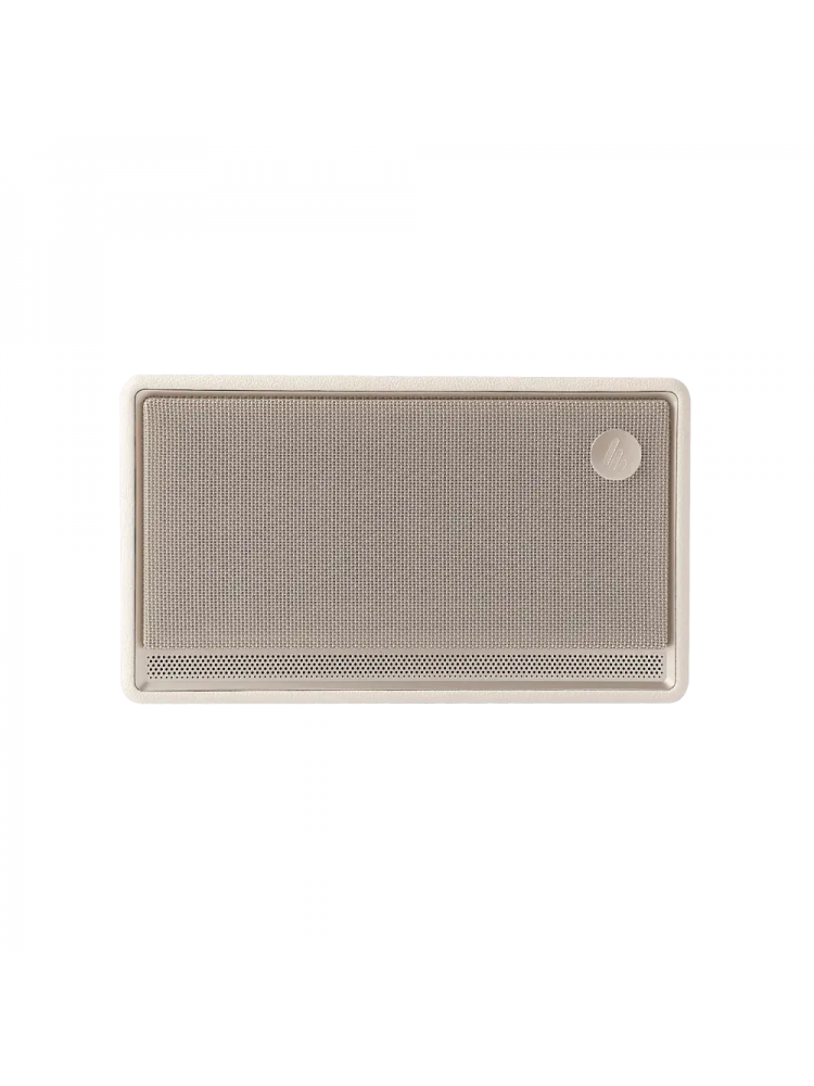 დინამიკი: Edifier ES300 60W Tabletop Wireless Speaker Ivory