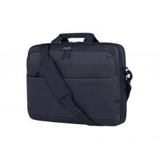 ნოუთბუქის ჩანთა: HP Everyday 16" Laptop Bag Odyssey gray - 175423