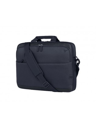 ნოუთბუქის ჩანთა: HP Everyday 16" Laptop Bag Odyssey gray - 175423