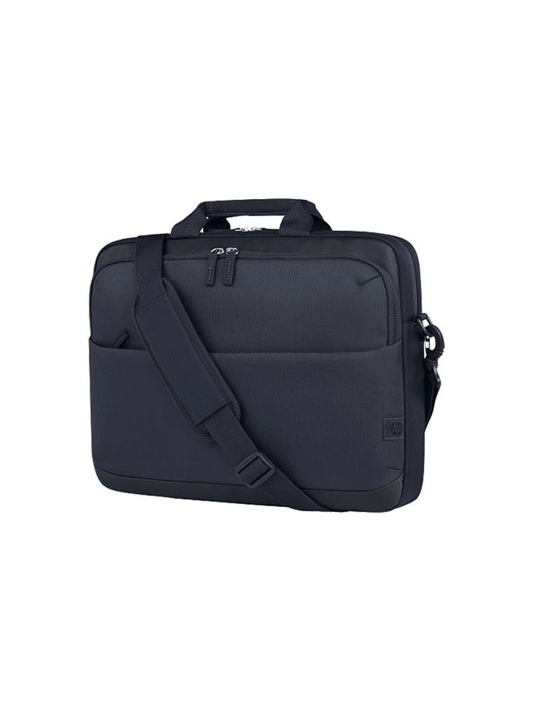 ნოუთბუქის ჩანთა: HP Everyday 16" Laptop Bag Odyssey gray - 175423