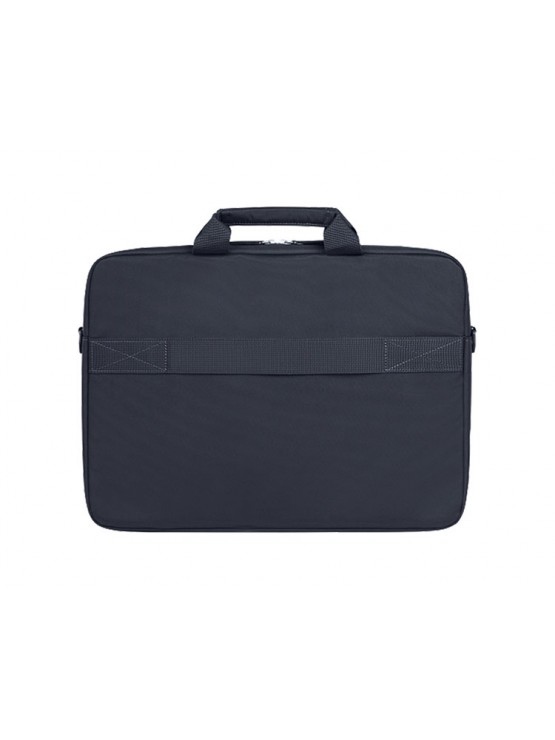 ნოუთბუქის ჩანთა: HP Everyday 16" Laptop Bag Odyssey gray - 175423
