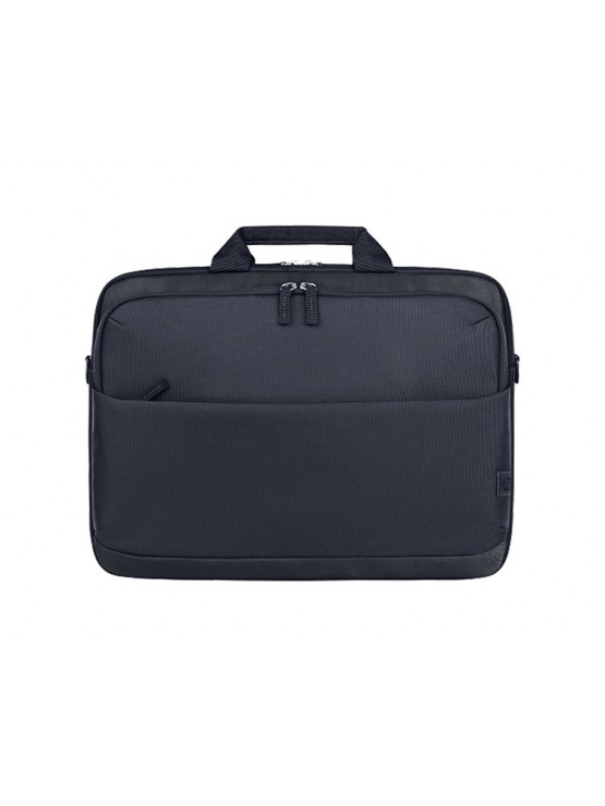 ნოუთბუქის ჩანთა: HP Everyday 16" Laptop Bag Odyssey gray - 175423