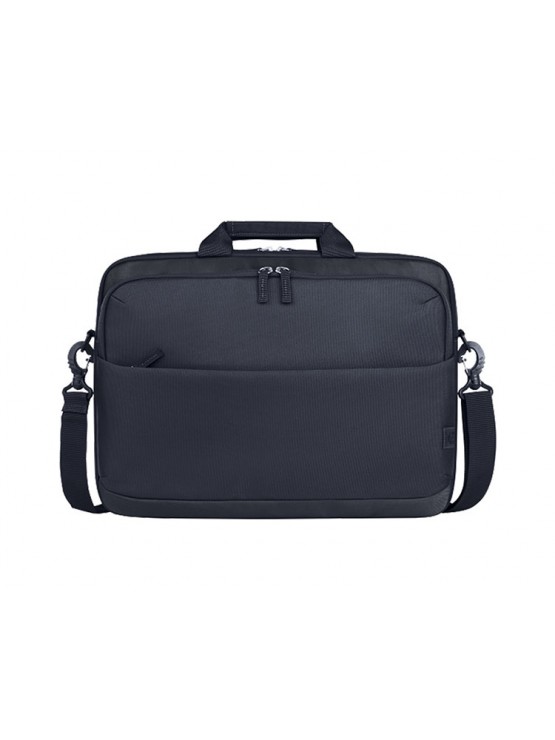 ნოუთბუქის ჩანთა: HP Everyday 16" Laptop Bag Odyssey gray - 175423