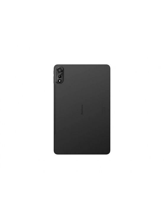 ტაბლეტი: Blackview Mega 2 LTE 11.97' IPS 6GB 256GB Grey