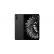 ტაბლეტი: Blackview Mega 2 LTE 11.97' IPS 6GB 256GB Grey