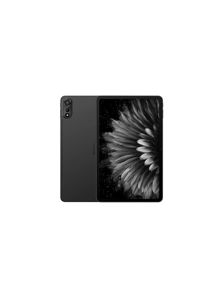 ტაბლეტი: Blackview Mega 2 LTE 11.97' IPS 6GB 256GB Grey