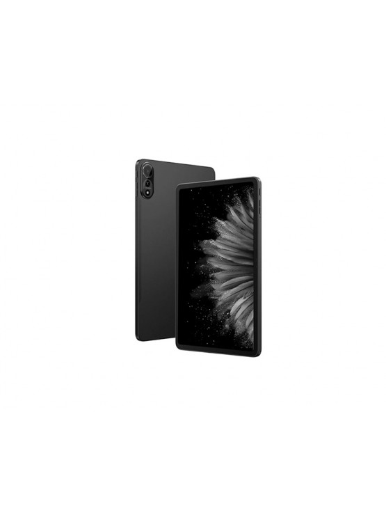 ტაბლეტი: Blackview Mega 2 LTE 11.97' IPS 6GB 256GB Grey