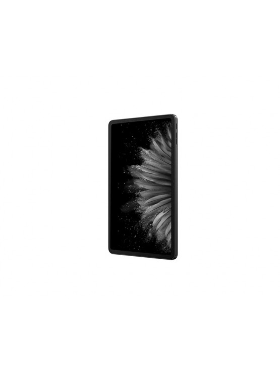 ტაბლეტი: Blackview Mega 2 LTE 11.97' IPS 6GB 256GB Grey
