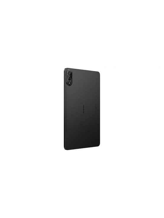 ტაბლეტი: Blackview Mega 2 LTE 11.97' IPS 6GB 256GB Grey