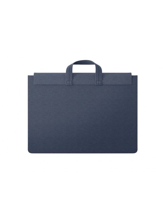ნოუთბუქის ჩანთა: Lenovo Yoga Tote Sleeve 16" Blue - GX41U39293 