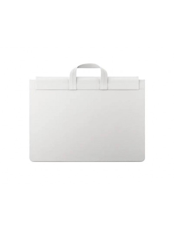 ნოუთბუქის ჩანთა: Lenovo Yoga Tote Sleeve 14" Seashell - GX41U39294