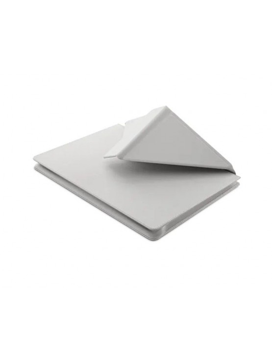 ნოუთბუქის ჩანთა: Lenovo Yoga Tote Sleeve 14" Seashell - GX41U39294