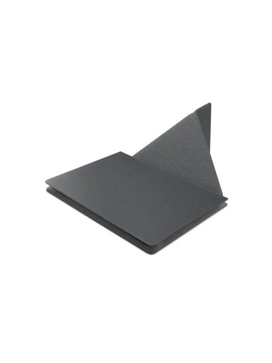 ნოუთბუქის ჩანთა: Lenovo Yoga Tote Sleeve 16" Grey - GX41U86728