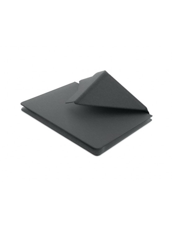 ნოუთბუქის ჩანთა: Lenovo Yoga Tote Sleeve 14" Grey - GX41U86727