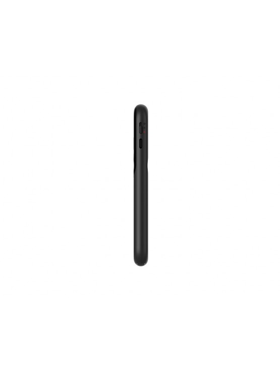 პრეზენტერი: Lenovo Laser Rechargeable Presentation Remote Black - GXH1Q30398