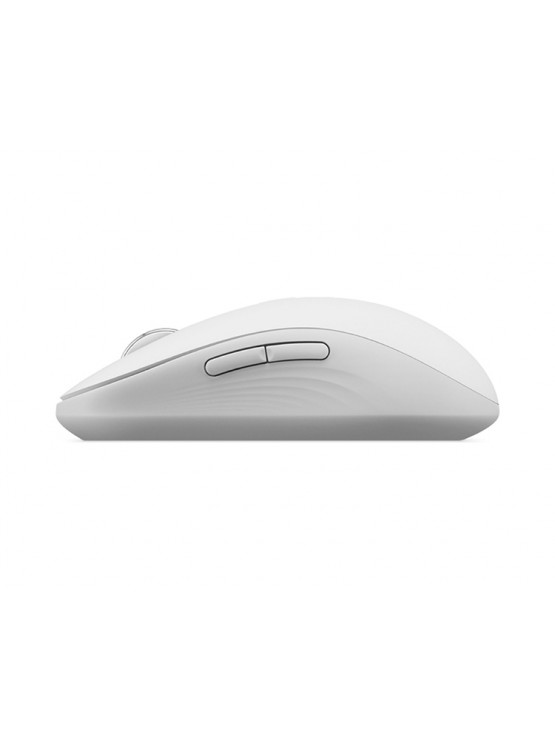 მაუსი: Lenovo Yoga Bluetooth Silent Mouse Seashell - GY51S61925