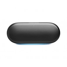 დინამიკი: Harman Kardon Luna 2 Wireless Bluetooth Speaker 40W Black - HKLUNA2BLKEU