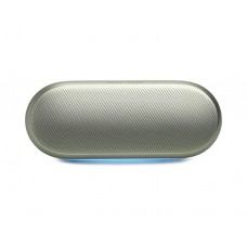 დინამიკი: Harman Kardon Luna 2 Wireless Bluetooth Speaker 40W Ice Mint - HKLUNA2MITEU