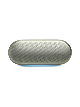 დინამიკი: Harman Kardon Luna 2 Wireless Bluetooth Speaker 40W Ice Mint - HKLUNA2MITEU