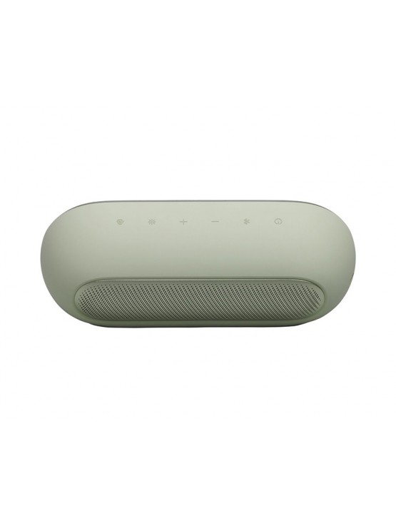 დინამიკი: Harman Kardon Luna 2 Wireless Bluetooth Speaker 40W Ice Mint - HKLUNA2MITEU