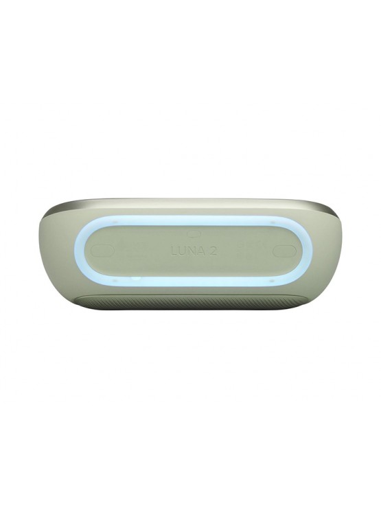 დინამიკი: Harman Kardon Luna 2 Wireless Bluetooth Speaker 40W Ice Mint - HKLUNA2MITEU