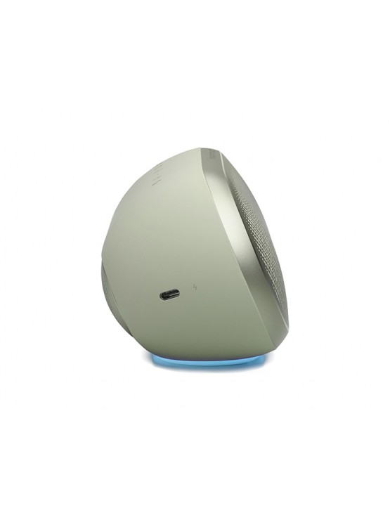 დინამიკი: Harman Kardon Luna 2 Wireless Bluetooth Speaker 40W Ice Mint - HKLUNA2MITEU