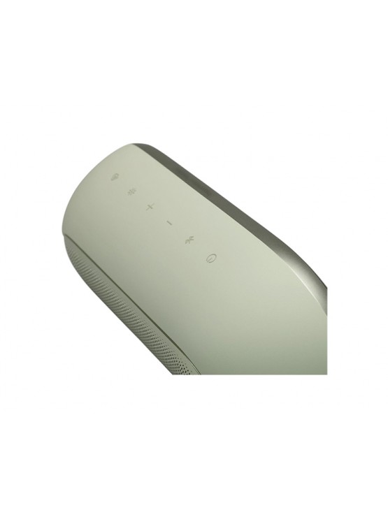 დინამიკი: Harman Kardon Luna 2 Wireless Bluetooth Speaker 40W Ice Mint - HKLUNA2MITEU