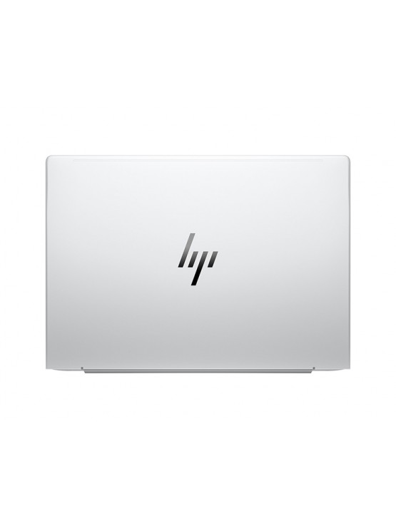 ნოუთბუქი: HP EliteBook 8 G1i 14 14" WUXGA Intel Ultra 7 258V 32GB 1TB SSD - D85B0ET