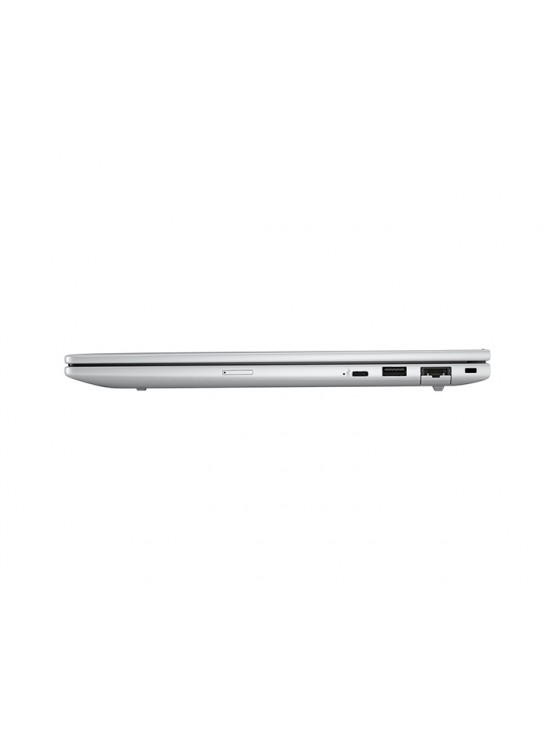 ნოუთბუქი: HP EliteBook 8 G1i 14 14" WUXGA Intel Ultra 7 258V 32GB 1TB SSD - D85B0ET