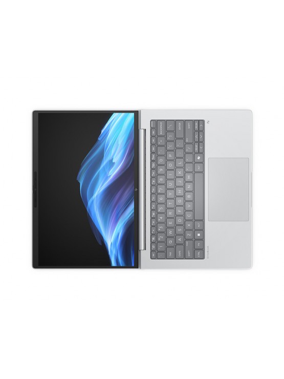 ნოუთბუქი: HP EliteBook 8 G1i 14 14" WUXGA Intel Ultra 7 258V 32GB 1TB SSD - D85B0ET