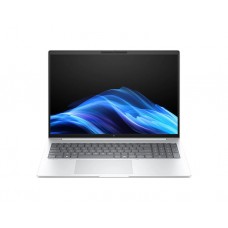 ნოუთბუქი: HP EliteBook 8 G1i 16" WUXGA Intel Ultra 5 226V 16GB 512GB SSD - D85C0ET