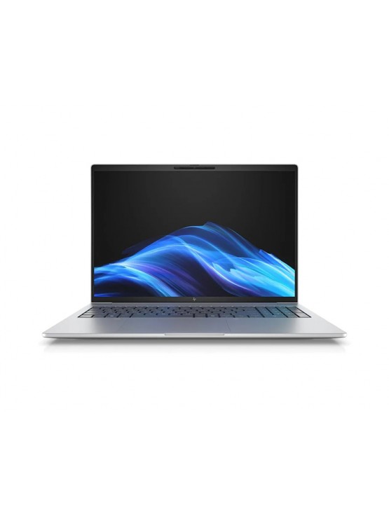ნოუთბუქი: HP EliteBook 8 G1i 16" WUXGA Intel Ultra 5 226V 16GB 512GB SSD - D85C0ET
