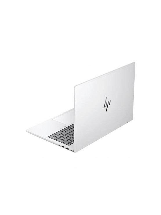 ნოუთბუქი: HP EliteBook 8 G1i 16" WUXGA Intel Ultra 5 226V 16GB 512GB SSD - D85C0ET