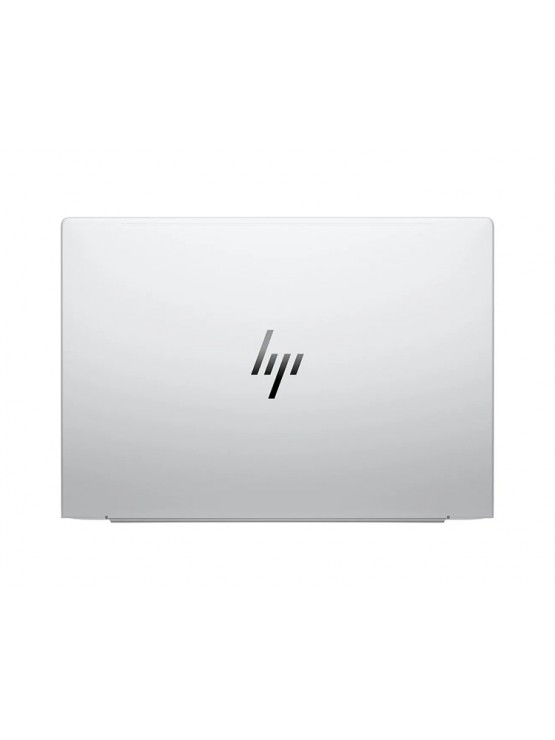 ნოუთბუქი: HP EliteBook 8 G1i 16" WUXGA Intel Ultra 5 226V 16GB 512GB SSD - D85C0ET