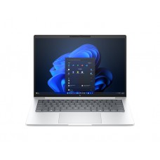 ნოუთბუქი: HP EliteBook 8 G1i 14 14" WUXGA Intel Ultra 7 258V 32GB 1TB SSD - D85B0ET
