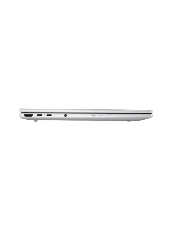 ნოუთბუქი: HP EliteBook 8 G1i 14 14" WUXGA Intel Ultra 7 258V 32GB 1TB SSD - D85B0ET