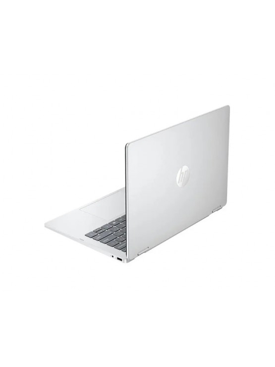 ნოუთბუქი: HP OmniBook 5 Flip x360 14 14" 2K Touch Intel Core 5 120U 16GB 512GB SSD - BY9H2EA
