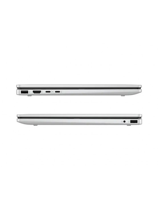 ნოუთბუქი: HP OmniBook 5 Flip x360 14 14" 2K Touch Intel Core 5 120U 16GB 512GB SSD - BY9H2EA