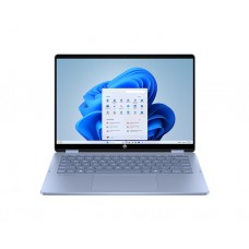 ნოუთბუქი: HP OmniBook 5 Flip 14 14" 2K Intel Core 7 150U 24GB 1TB SSD - CV6X6EA